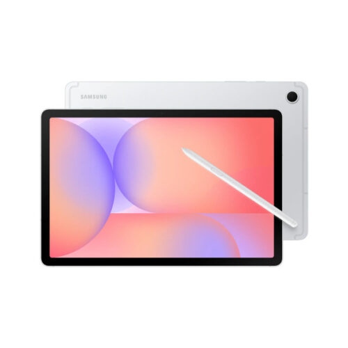 Samsung Galaxy Tab S10 Lite Silver - SM-X400NZSREUB