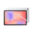 Samsung Galaxy Tab S10 Lite Silver - SM-X400NZSREUB