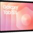 Samsung Galaxy Tab S11 Wifi 128GB Gray - SM-X730NZAREUB