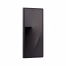 Samsung Galaxy Z Fold7 1TB JetBlack - SM-F966BZKNEUB