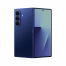 Samsung Galaxy Z Fold7 256GB Blue - SM-F966BDBBEUB