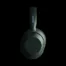 Sony ULT POWER SOUND Wireless Noise Cancelling Headphones - WHULT900NHCE7