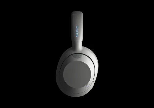 Sony ULT POWER SOUND Wireless Noise Cancelling Headphones - WHULT900NWCE7