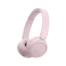 Sony Wireless Headphones Pink - WHCH520PCE7