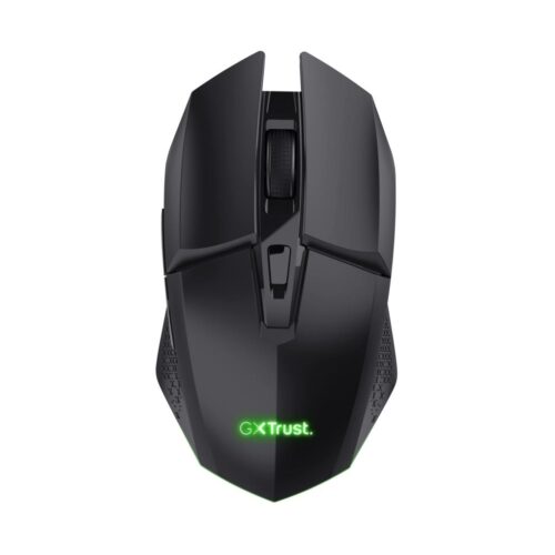 TRUST GXT 110 FELOX WIRELESS GAMING MOUSE -T25037