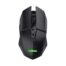 TRUST GXT 110 FELOX WIRELESS GAMING MOUSE -T25037