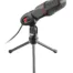 TRUST GXT212 MICRO USB MIC & TRIPOD - T23791