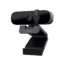 Trust Full HD Web Cam - T25548