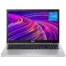 Acer Aspire Go 15.6 Intel Core i5 8GB RAM 512GB SSD NX.J4GEK.005EX