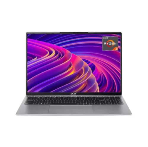 Acer Aspire Lite Ryzen 3 8GB -256GB 15.6 NX.JXLEK.001