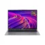 Acer Aspire Lite Ryzen 3 8GB -256GB 15.6 NX.JXLEK.001
