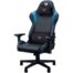 Acer Gaming Chair 4D Armrest - GP.G0Z11.001