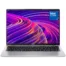 Acer Lite Intel Core 3 Laptop - NX.D2TEK.002