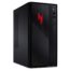 Acer Nitro N20 Gaming PC Intel Core i5 16GB RAM RTX 5060 DG.BQBEK.00E