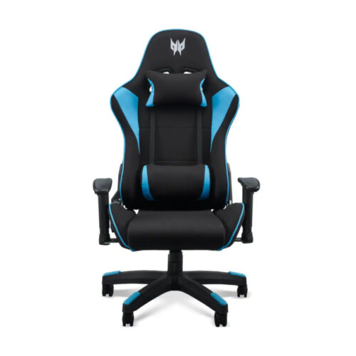 Acer Predator Rift Lite Gaming Chair - GP.GCR11.00C