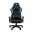 Acer Predator Rift Lite Gaming Chair - GP.GCR11.00C