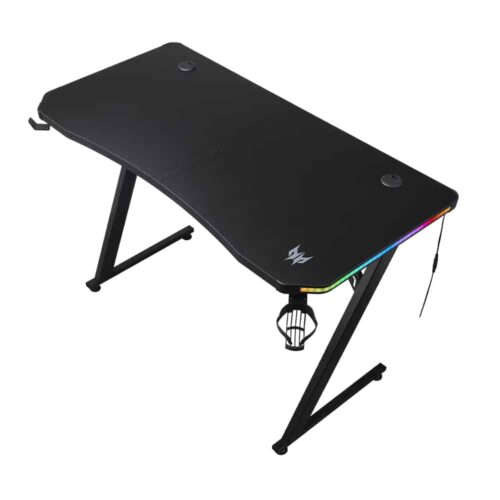 Acer Predator Rift RGB Gaming Desk - GP.OTH11.06T