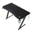 Acer Predator Rift RGB Gaming Desk - GP.OTH11.06T