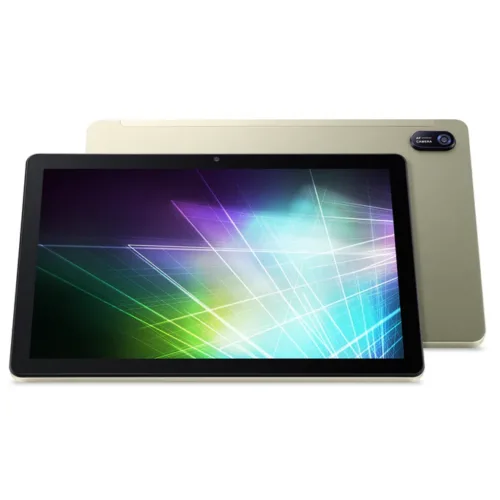 Acer V10 10.1 FHD Tablet 4GB 128GB - NT.LHTEK.001