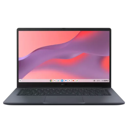 Asus 14 Chromebook Intel C N50 4GB 64GB - CX1405CTA-S60596