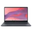 Asus 14 Chromebook Intel C N50 4GB 64GB - CX1405CTA-S60596