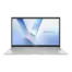 Asus 17.3 FHD LED C5-120U 8GB 512GB Win 11 Cool Silver WiFi 6 BT 5.2 - SX1704VA-AU811W