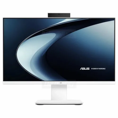 Asus AIO 27 All in One PC Intel Core i5 16GB RAM 1TB SSD SP470VAK-WE015W