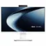 Asus AIO 27 All in One PC Intel Core i5 16GB RAM 1TB SSD SP470VAK-WE015W