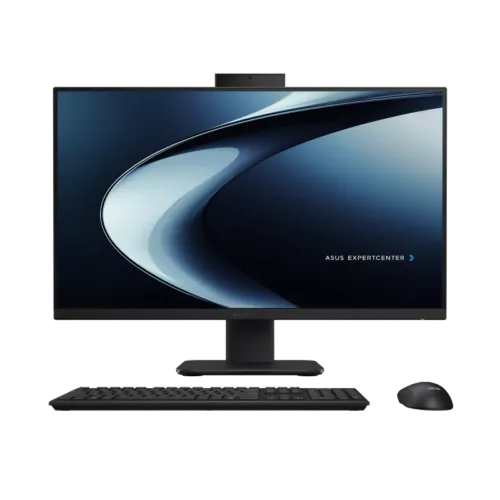 Asus AIO All In One PC Ci7 - P470VAK-WPE016W