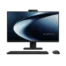 Asus AIO All In One PC Ci7 - P470VAK-WPE016W