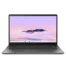 Asus Intel Core 3 14 8GB 256GB Chromebook - Rock Grey CX1405CTA-S60333..