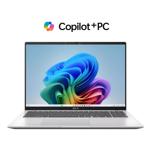 Asus Vivobook16 16GB 512GB - SX1607QA-MB005W