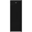Beko Freestanding Tall Frost Free Freezer With Freezer Guard - FNE4545B