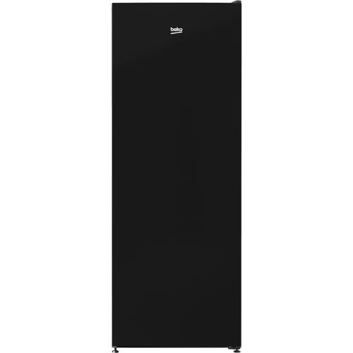 Beko Freestanding Tall Frost Free Freezer With Freezer Guard - FNE4545B