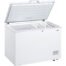 Belling 308L Chest Freezer - BCFE301