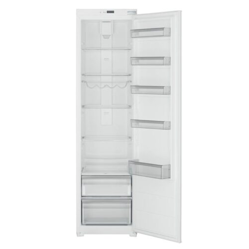 Belling Fully Integrated Frost Free Tall Fridge - BIL306