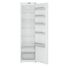 Belling Fully Integrated Frost Free Tall Fridge - BIL306