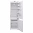 Belling Integrated 70 30 Fridge Freezer - BIFF7131