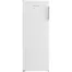 Blomberg 54cm Auto Defrost Tall Freezer - FNM455W