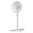 Daewoo 16INCH OSCILLATING PEDESTAL FAN - 929669
