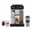 Delonghi Coffee Machine Eletta Explore - ECAM450.86T