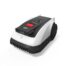 Ecovacs GOAT O800 RTK - Robotic Lawn Mower with Wire-Free RTK Navigation, up to 800m² 270-MR2452IO