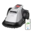 Eufy E15 Robotic Lawn Mower T2880VA1