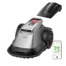 Eufy Robot Lawn Mower E18 - T28012A1