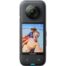 Insta360 x3 Action Camera - CINSAAQB