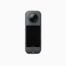 Insta360 x5 8K 360 Action Camera - CINSAAHA