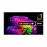 LG 55Inch OLED evo AI G6 4K Smart TV - OLED55G64LW