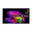 LG 65Inch OLED evo AI G6 4K Smart TV - OLED65G64LW