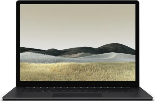 Microsoft Surface Laptop 3 i5-1035G7 13.5Inch