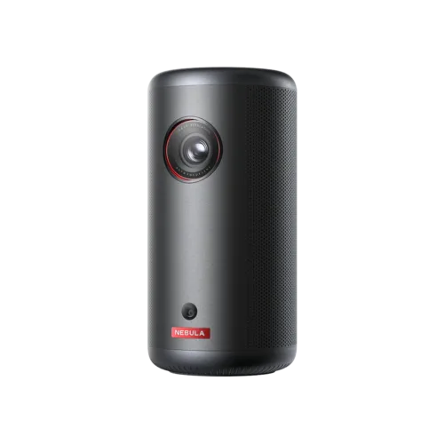 Nebula Capsule 3 Portable Projector D2425212